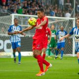 2019-07-12 FCM-Esbjerg 1-0 (25/39)